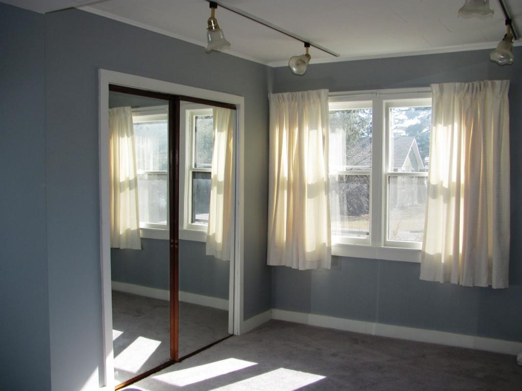35 Field Avenue Rutland, VT 05701 - Photo 16 of 22 Gallery Image 16