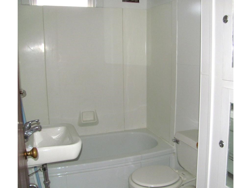 35 Field Avenue Rutland, VT 05701 - Photo 19 of 22 Gallery Image 19