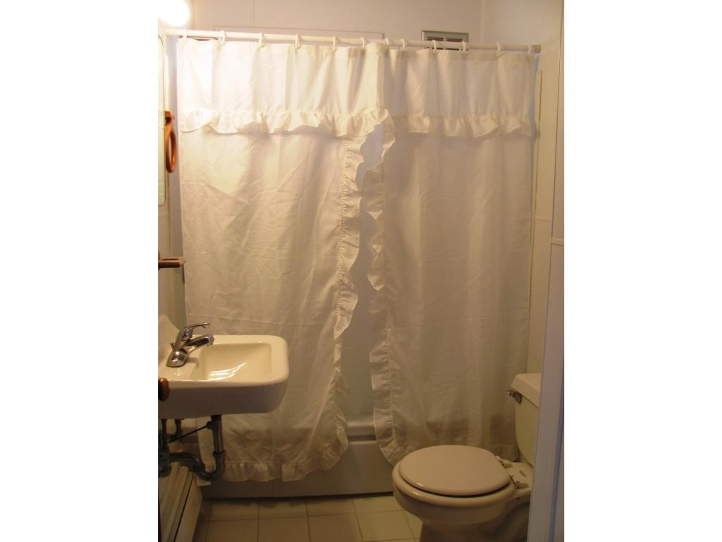 35 Field Avenue Rutland, VT 05701 - Photo 20 of 22 Gallery Image 20