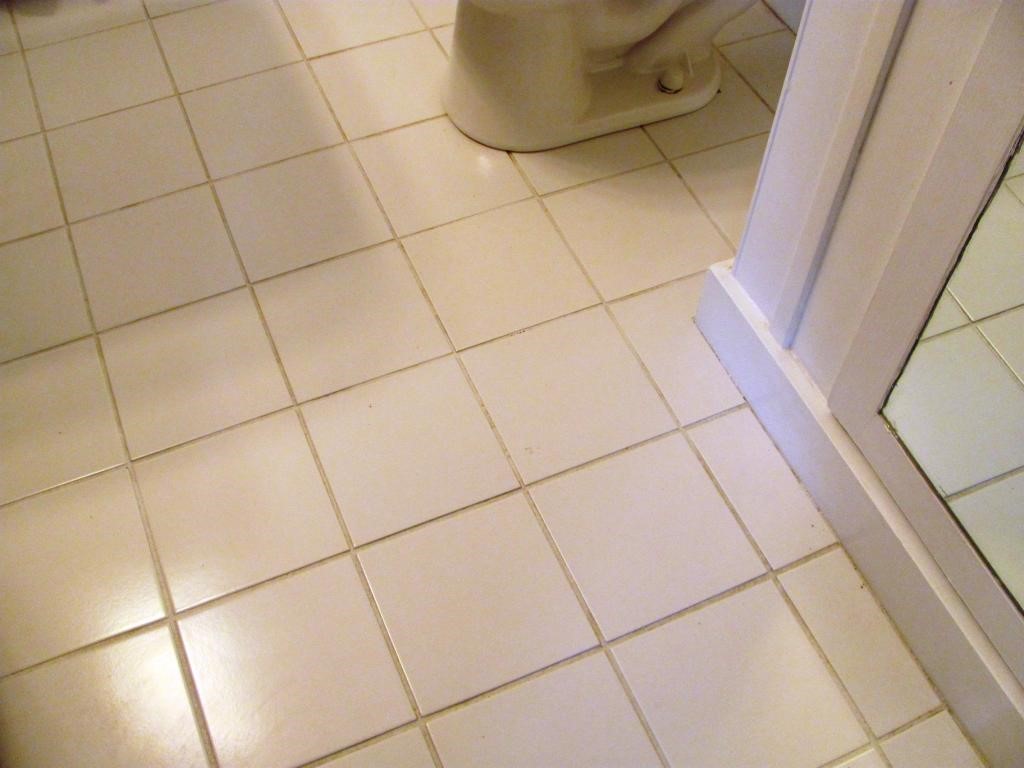 35 Field Avenue Rutland, VT 05701 - Photo 21 of 22 Gallery Image 21