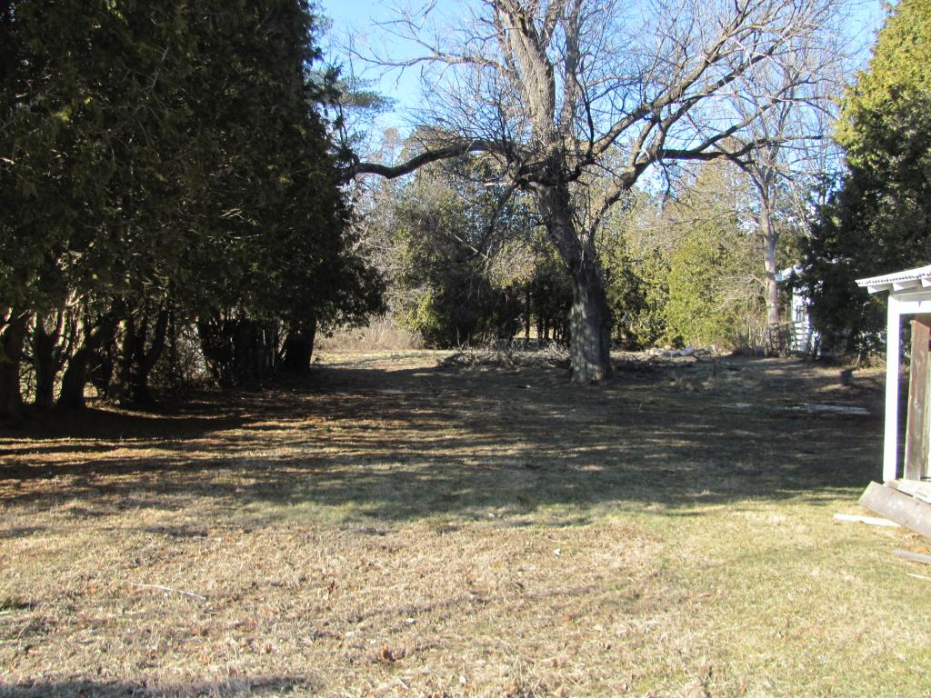 35 Field Avenue Rutland, VT 05701 - Photo 22 of 22 Gallery Image 22