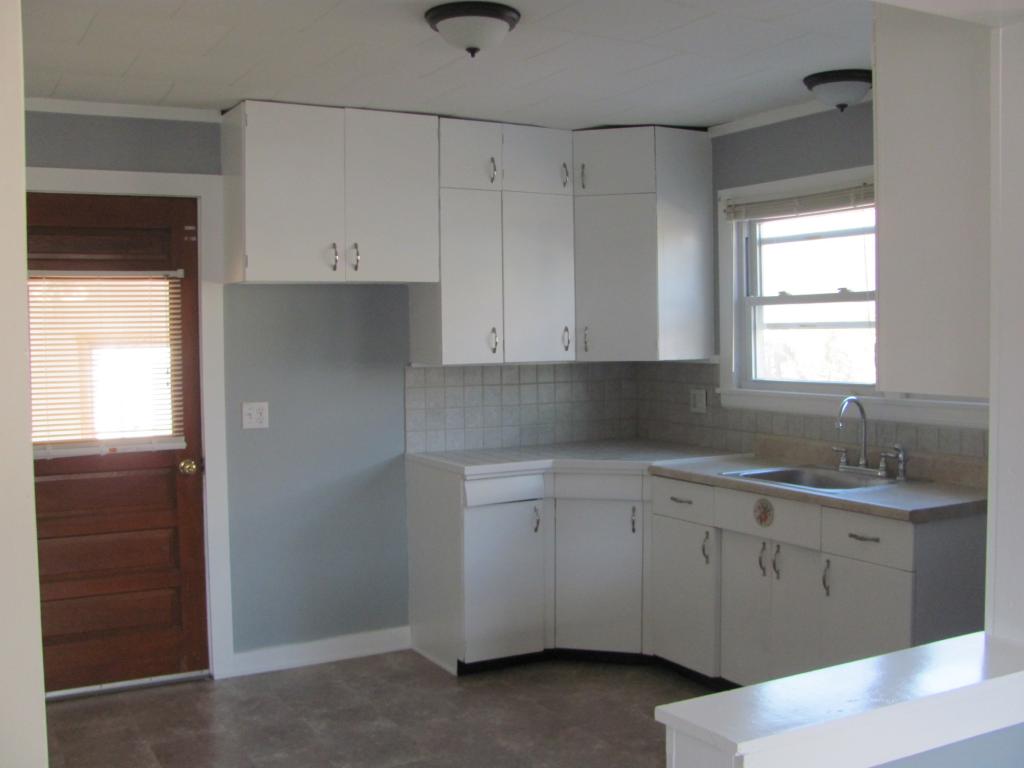 35 Field Avenue Rutland, VT 05701 - Photo 4 of 22 Gallery Image 4