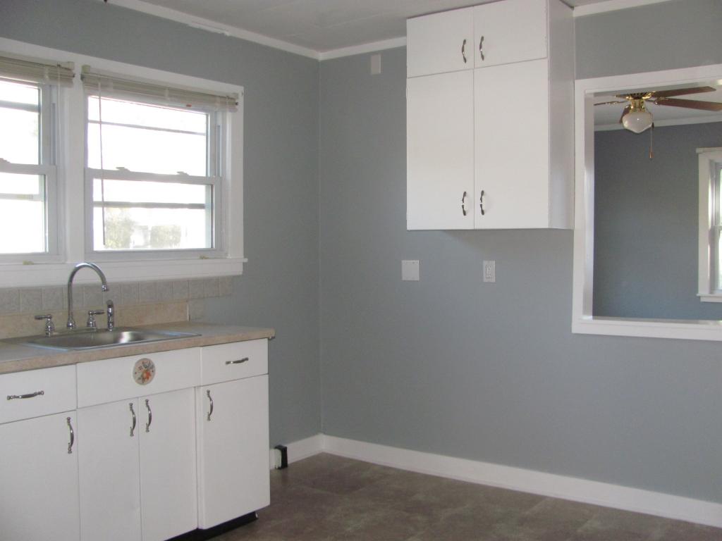 35 Field Avenue Rutland, VT 05701 - Photo 6 of 22 Gallery Image 6