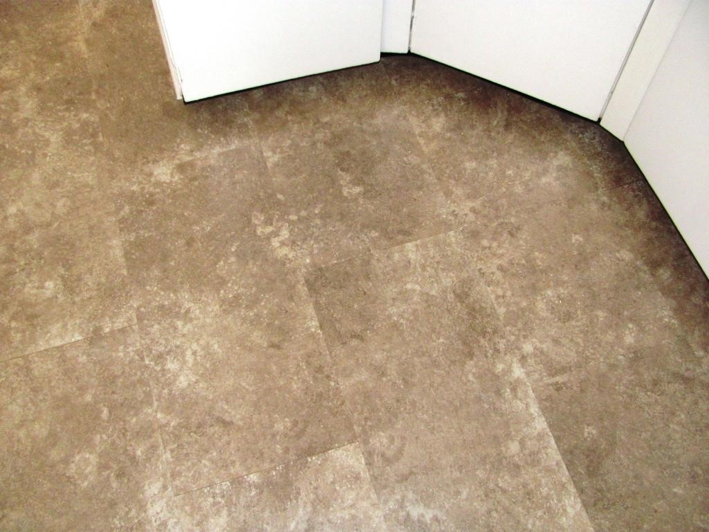 35 Field Avenue Rutland, VT 05701 - Photo 7 of 22 Gallery Image 7