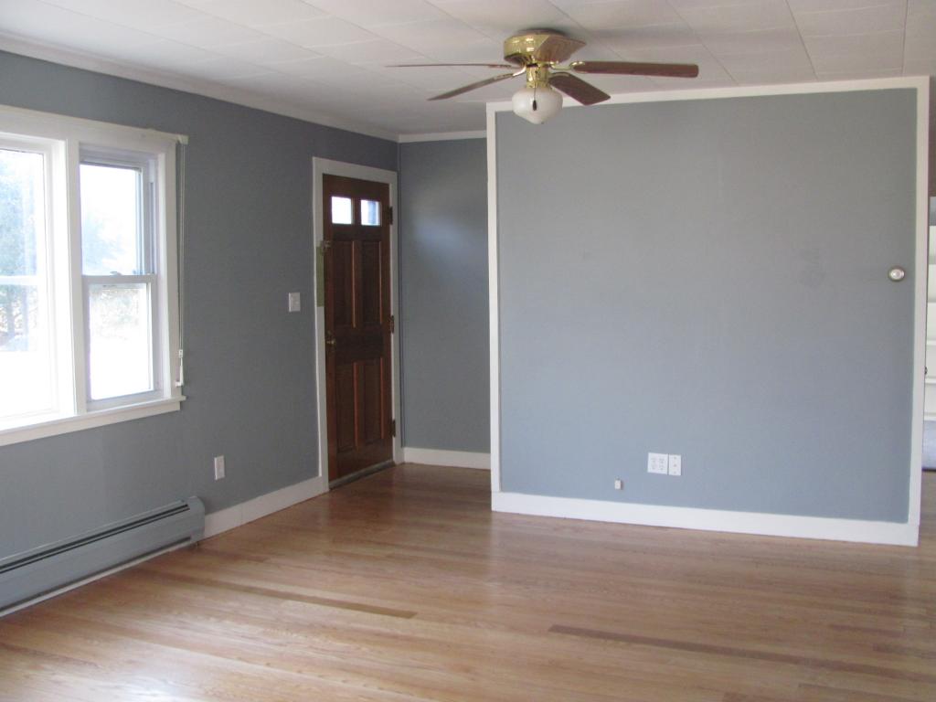 35 Field Avenue Rutland, VT 05701 - Photo 8 of 22 Gallery Image 8