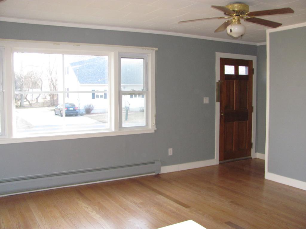35 Field Avenue Rutland, VT 05701 - Photo 9 of 22 Gallery Image 9