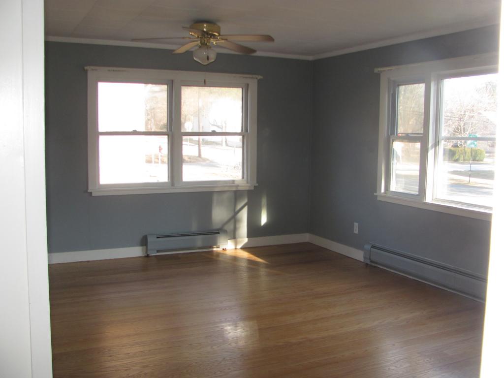 35 Field Avenue Rutland, VT 05701 - Photo 10 of 22 Gallery Image 10