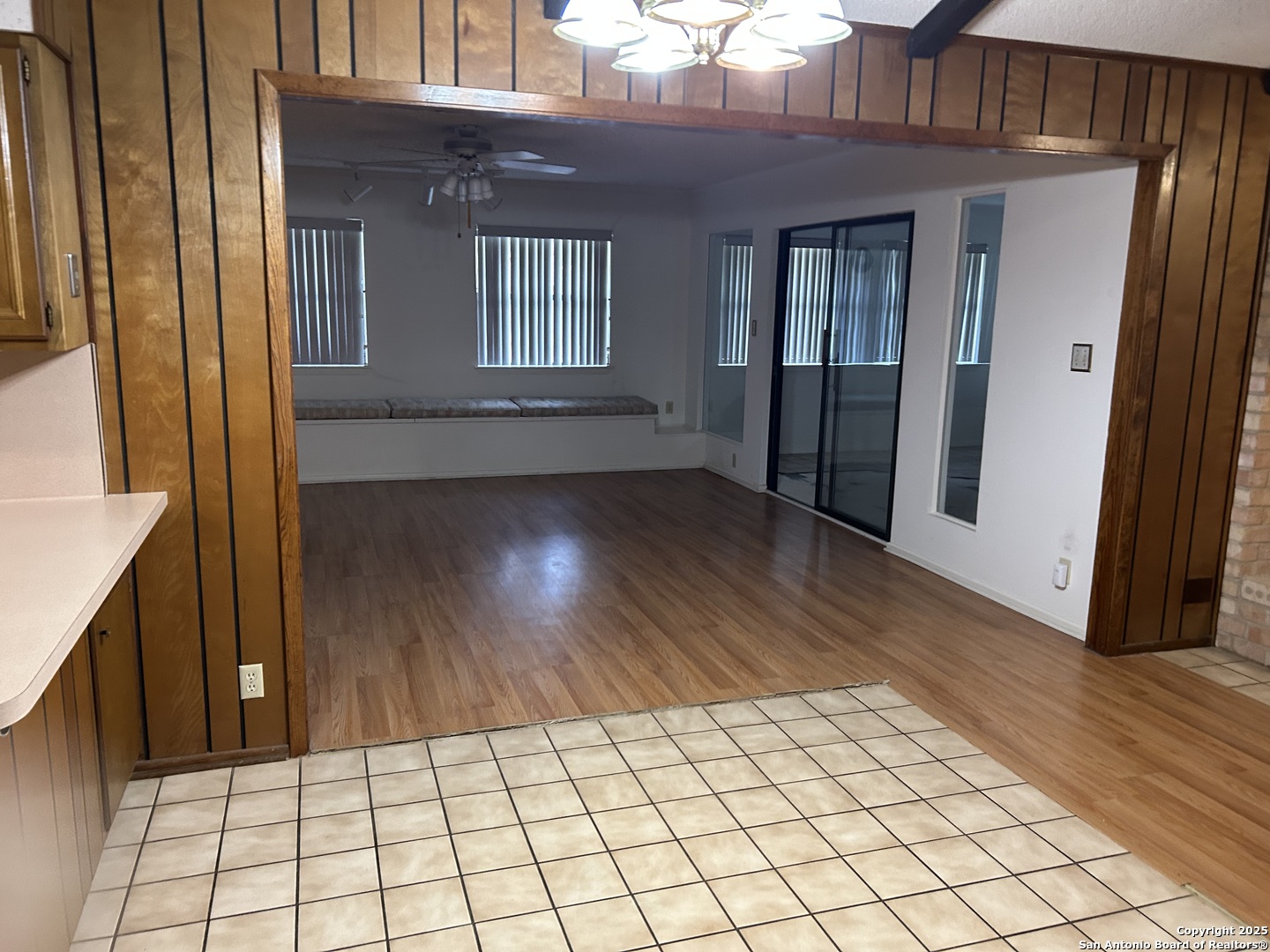 241 Ralston Drive Converse, TX 78109 - Photo 17 of 28