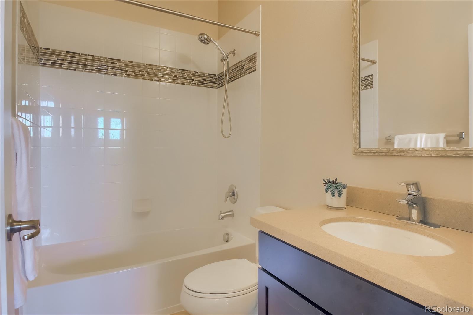 6779 Raritan Drive Denver, CO 80221 - Photo 32 of 50