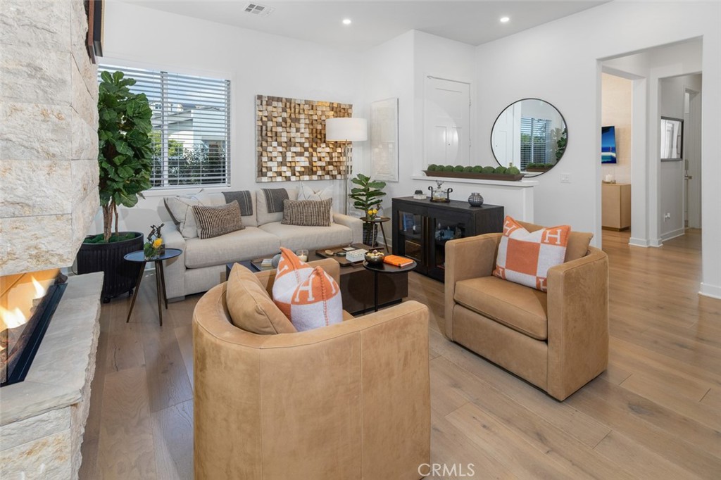 726 Sunrise Road Rancho Mission Viejo, CA 92694 - Photo 10 of 75 Gallery Image 10