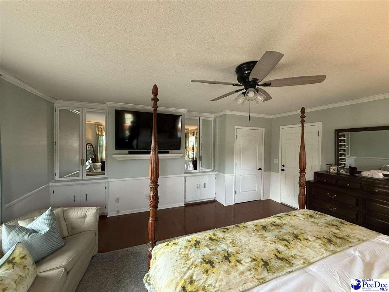 6933 Salem Road New Zion, SC 29111 - Photo 13 of 26 Gallery Image 13