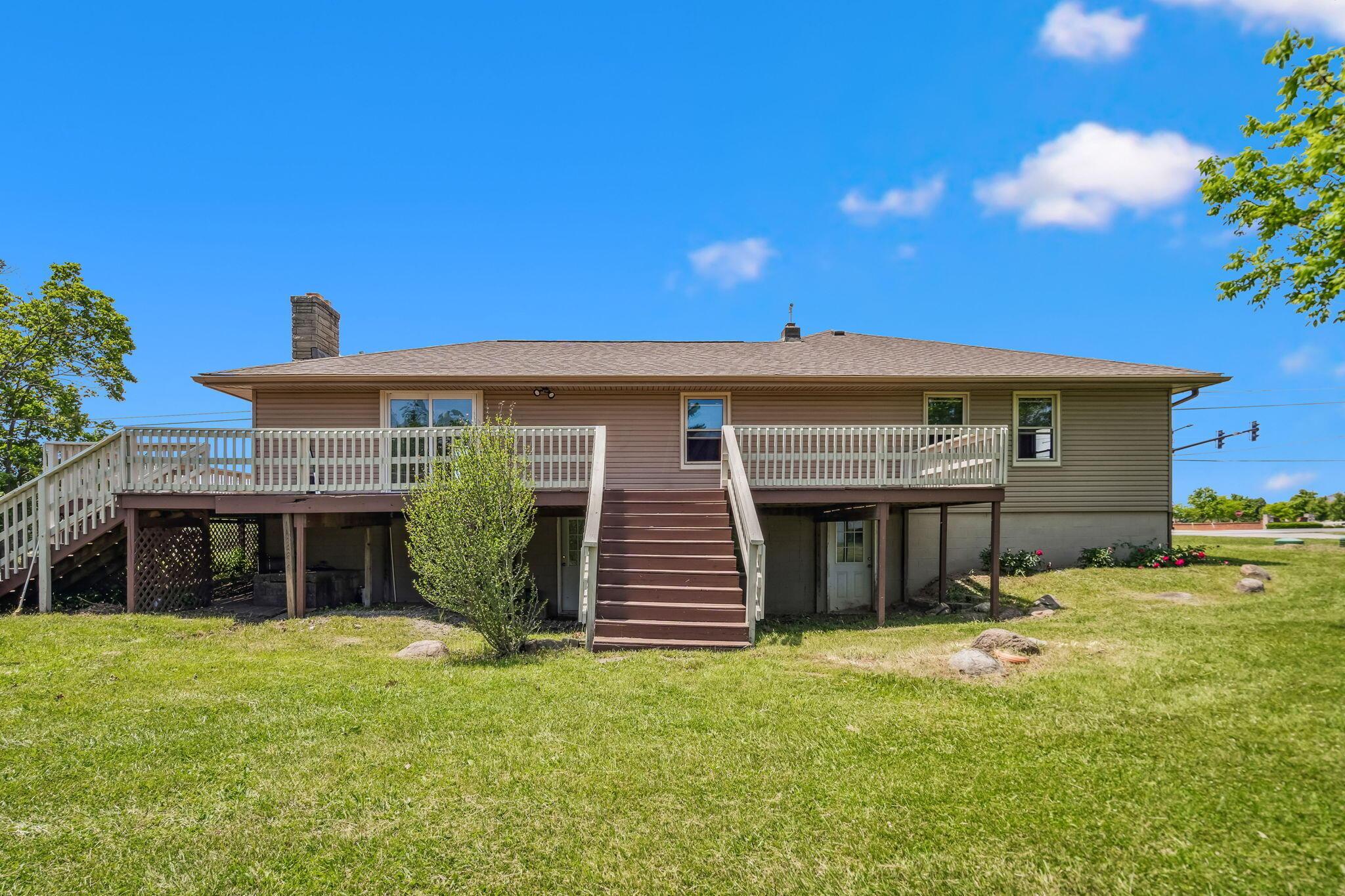 1-web-or-mls-8283-s-old-state-rd