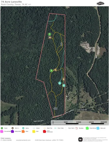 a black and white photo of a book