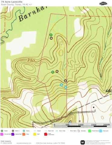 a black and white photo of a house