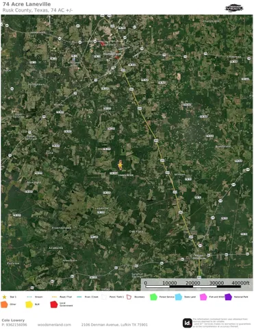 a bathroom with a shower curtain