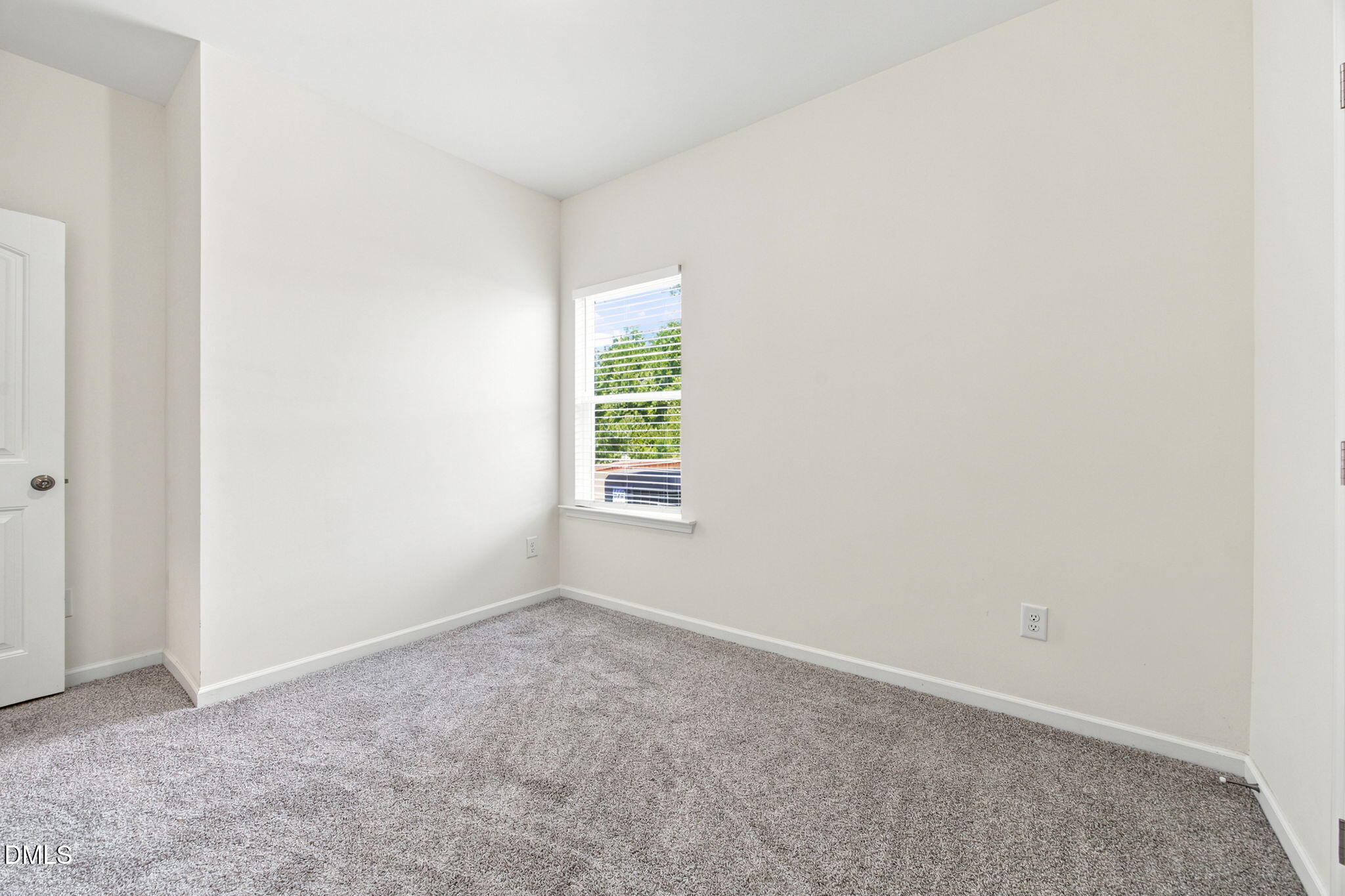 3417 Cross Timber Lane Raleigh, NC 27603 - Photo 23 of 40 37-web-or-mls-IMG_7783_edit