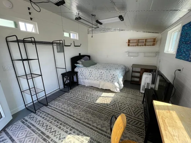 $1,275 | 3620 Paul Jones Avenue, Unit 1C, San Diego, CA 92117