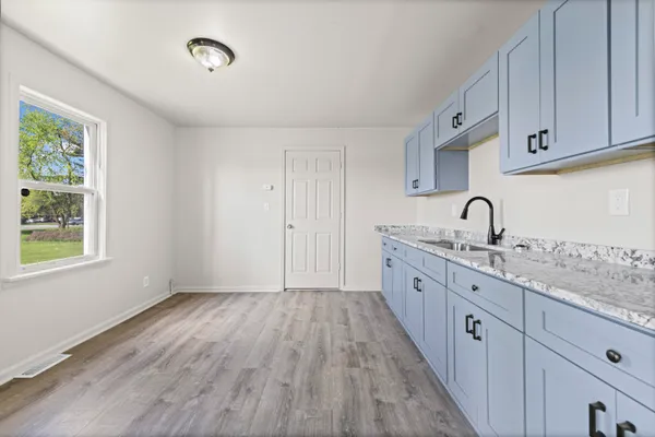 $189,000 | 12850 Ziegler Street, Taylor, MI 48180