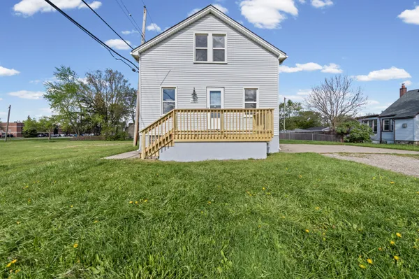 $189,000 | 12850 Ziegler Street, Taylor, MI 48180