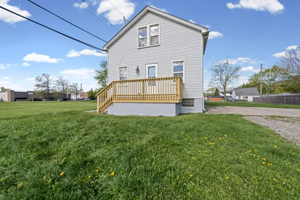 $189,000 | 12850 Ziegler Street, Taylor, MI 48180