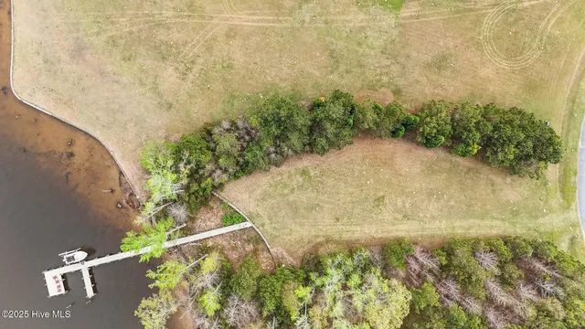 $225,000 | Lot 21 Bridgewater North, Bath, NC 27808