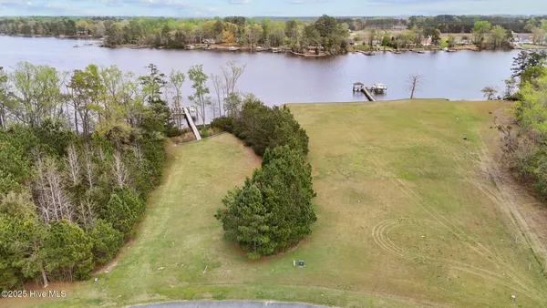 $225,000 | Lot 21 Bridgewater North, Bath, NC 27808