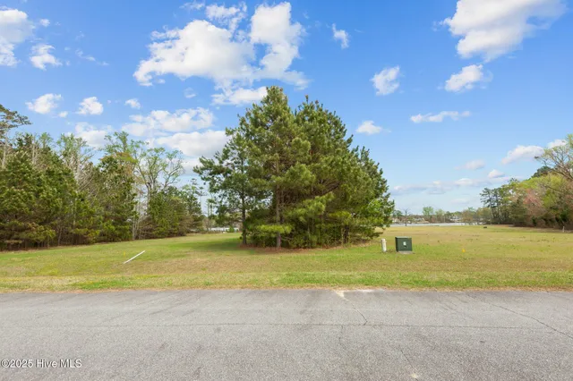$225,000 | Lot 21 Bridgewater North, Bath, NC 27808
