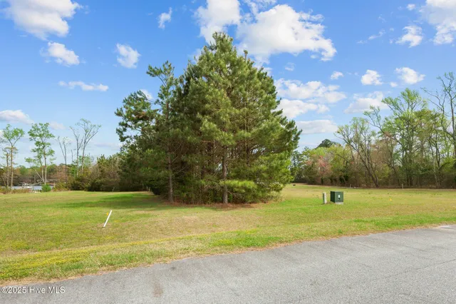 $225,000 | Lot 21 Bridgewater North, Bath, NC 27808
