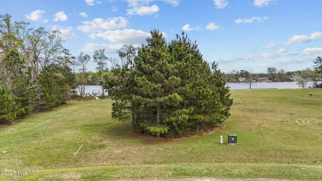 $225,000 | Lot 21 Bridgewater North, Bath, NC 27808