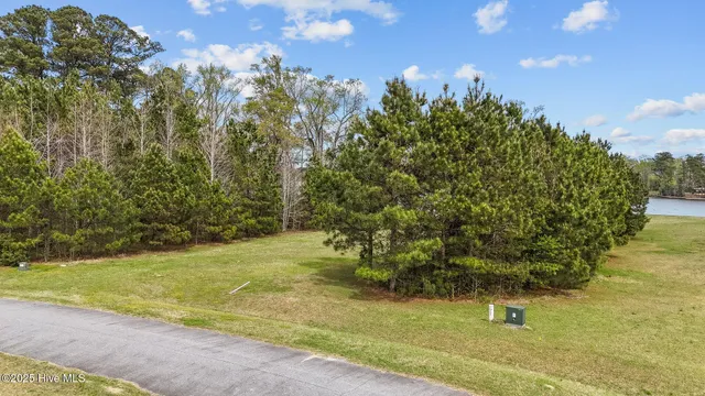 $225,000 | Lot 21 Bridgewater North, Bath, NC 27808