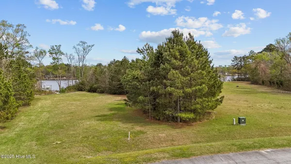 $225,000 | Lot 21 Bridgewater North, Bath, NC 27808