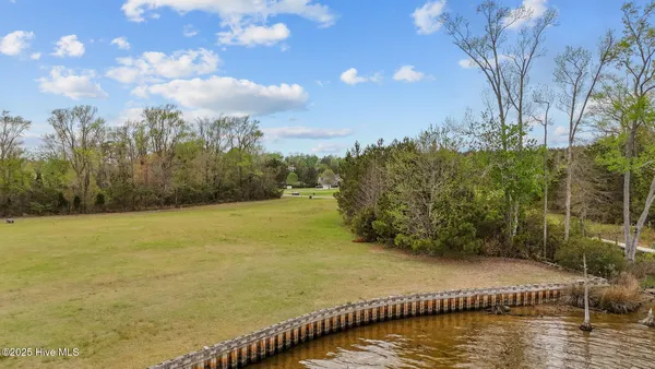 $225,000 | Lot 21 Bridgewater North, Bath, NC 27808