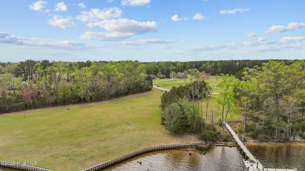 $225,000 | Lot 21 Bridgewater North, Bath, NC 27808