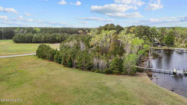 $225,000 | Lot 21 Bridgewater North, Bath, NC 27808