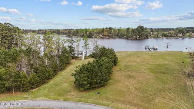$225,000 | Lot 21 Bridgewater North, Bath, NC 27808