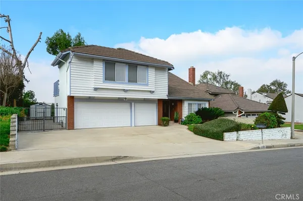 $1,299,888 | 11129 Canyon Meadows Drive, Whittier, CA 90601