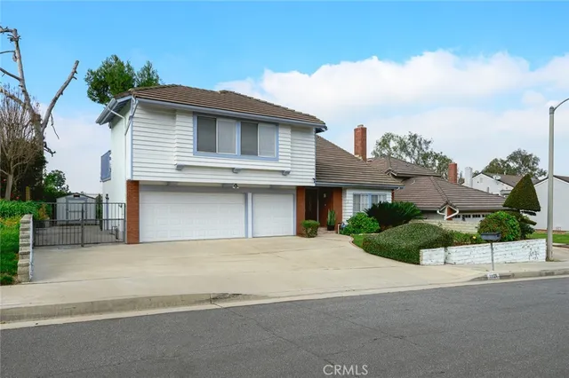 $1,299,888 | 11129 Canyon Meadows Drive, Whittier, CA 90601