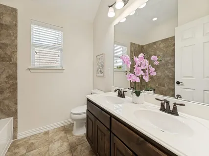 $499,999 | 101 Joplin Drive, McKinney, TX 75071
