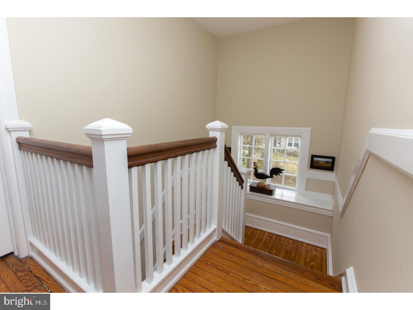 409 Woodward Road Media, PA 19063 - Photo 15 of 25