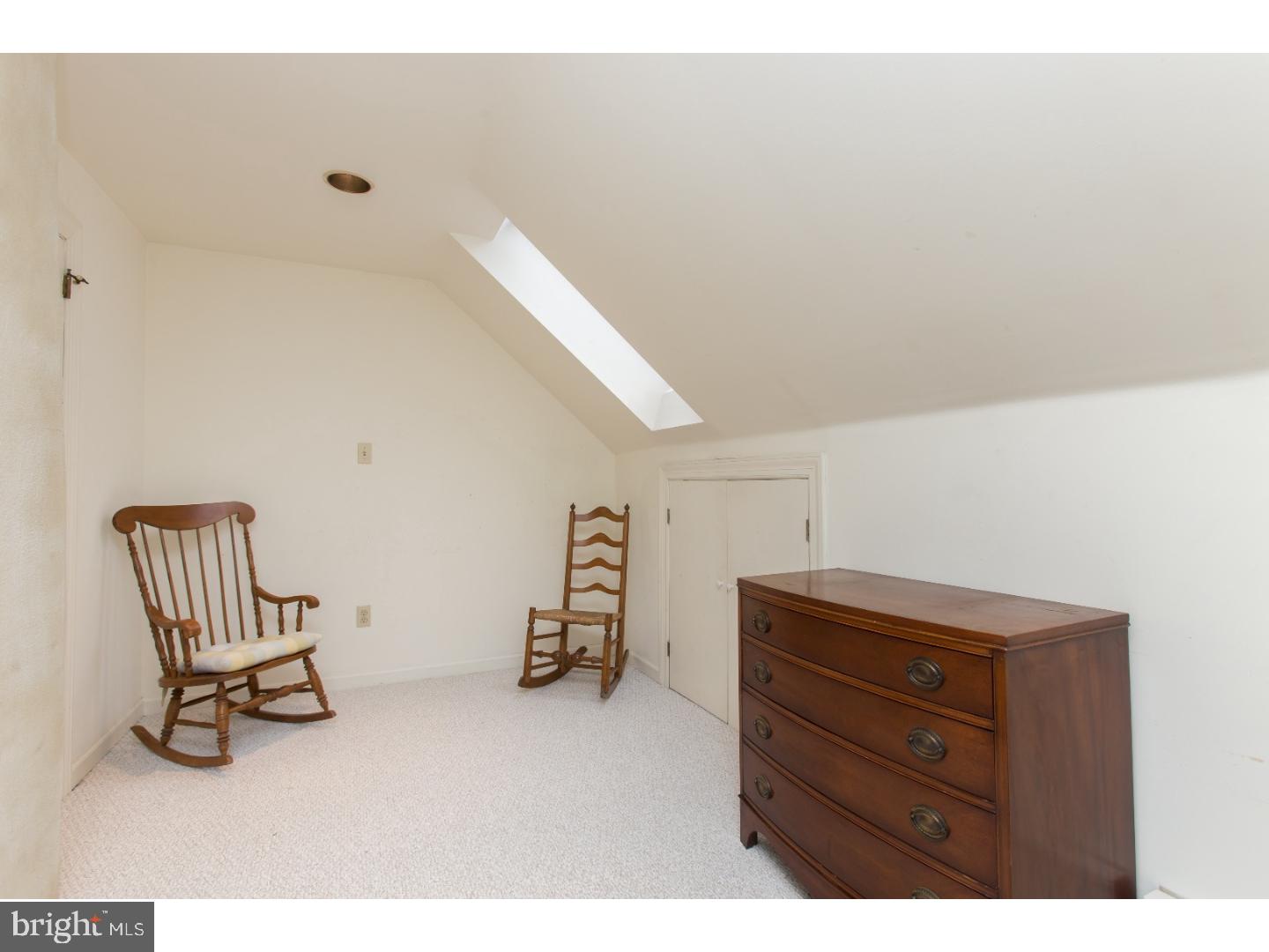 409 Woodward Road Media, PA 19063 - Photo 22 of 25