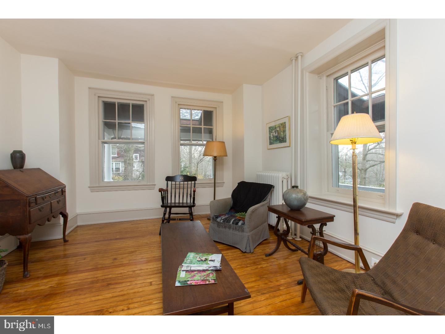 409 Woodward Road Media, PA 19063 - Photo 10 of 25