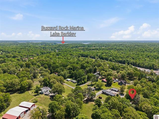 183 Fowler Road Kuttawa, KY 42055 - Photo 45 of 49 136747-884e7fc7-94c2-4cf5-914a-2d710c940