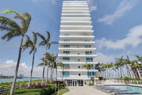 $850,000 | 540 West Avenue, Unit 2112, Miami Beach, FL 33139