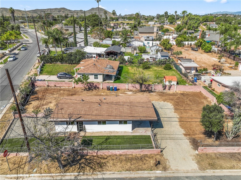 5610 Lewis Avenue Riverside, CA 92503 - Photo 23 of 30