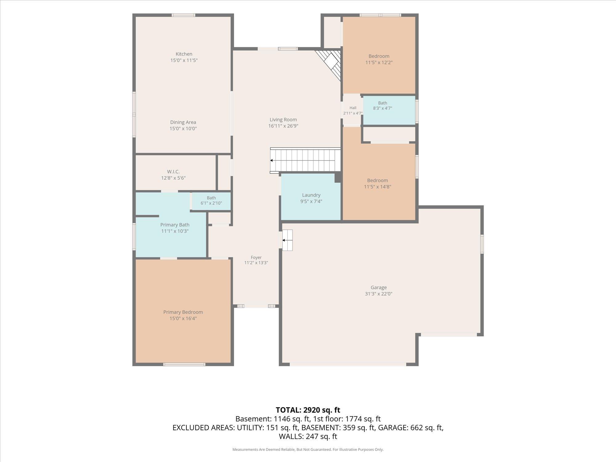 3238 Huntington Road Lawrence, KS 66049 - Photo 48 of 49