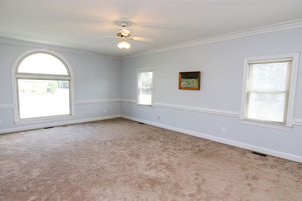 342 Pollock Road Kenly, NC 27542 - Photo 15 of 25 Photo 15