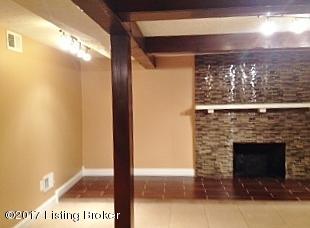 5300 Pendleton Road Louisville, KY 40272 - Photo 32 of 92 Pendleton-FAMILY ROOM-44