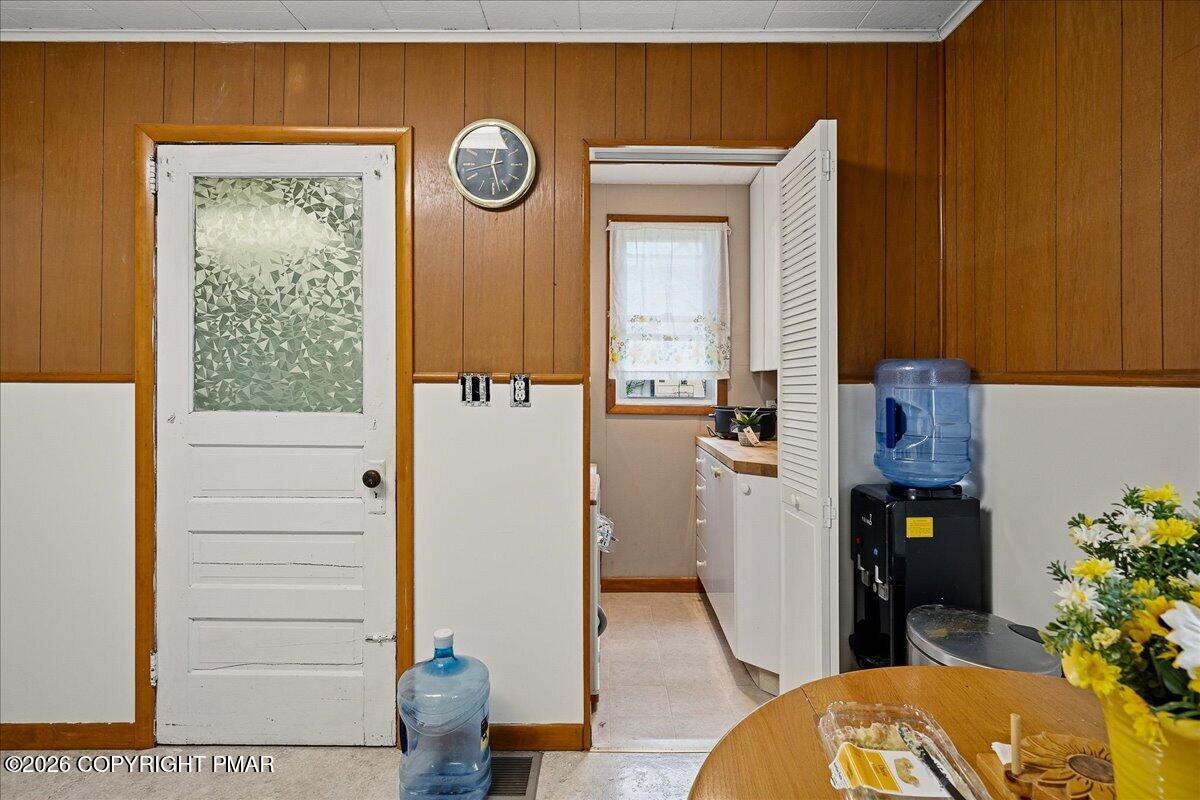 4121 Norton Pryor Road Pocono Summit, PA 18346 - Photo 20 of 31 26-HomeView_Media-4121_Norton_Pryor_Rd