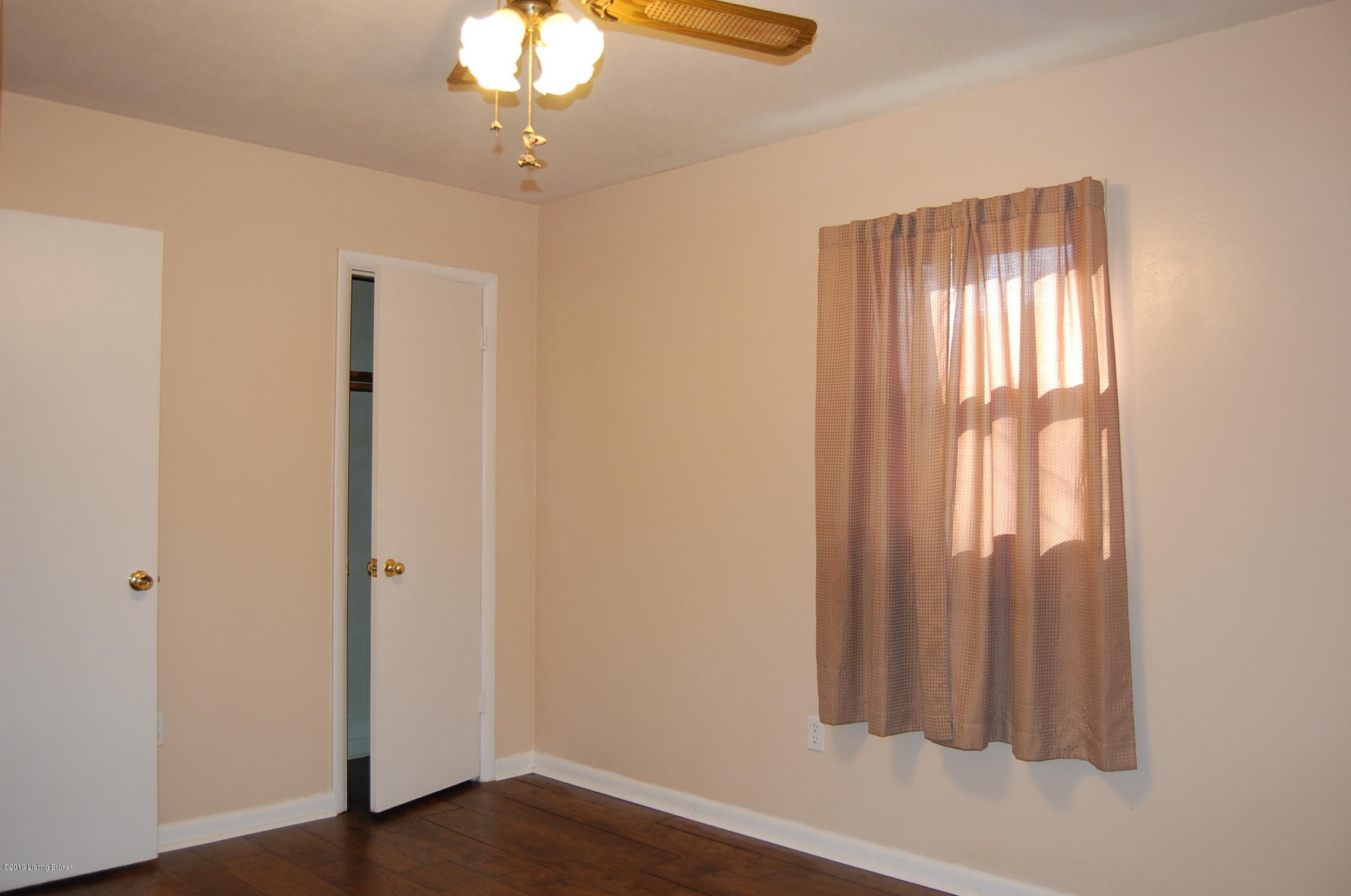 4101 Retreat Road Louisville, KY 40219 - Photo 12 of 14 DSC_0042