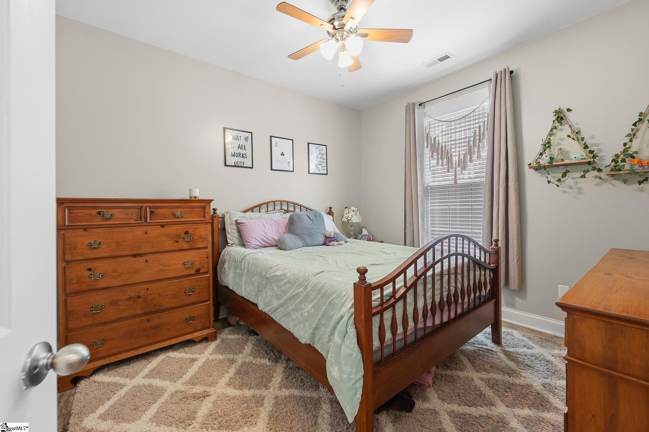 408 Meritage Street Greer, SC 29651 - Photo 17 of 37